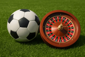 江南APP界面展示